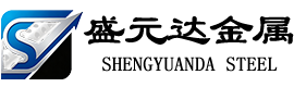 东莞注浆管生产厂家-东莞隧道注浆管-东莞管棚注浆管-东莞超前小导管-东莞钢花注浆管